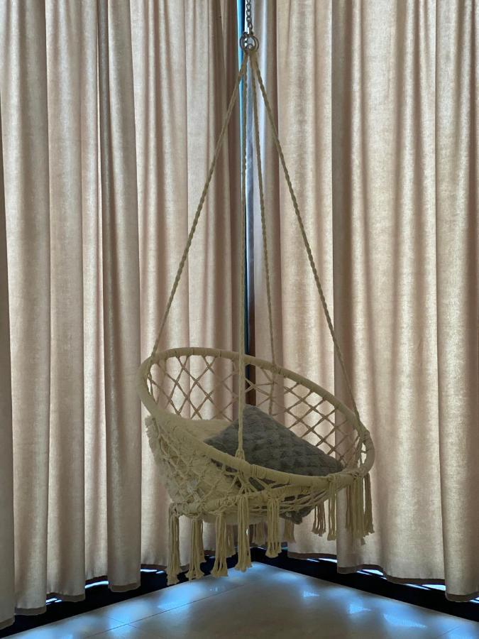 Glass Apartmani ノヴィ・パザル エクステリア 写真